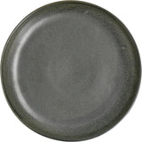 Fortessa Dinnerware SOUND FOREST Teller flach coupe 20cm