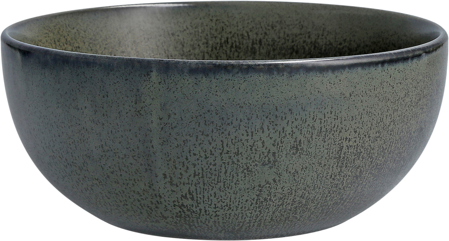 Fortessa Dinnerware SOUND FOREST Bowl 15cm für die Präsentation von Speisen