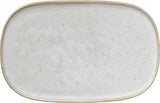 Fortessa Dinnerware NIVO MOON Platte flach coupe 17cm