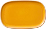 Fortessa Dinnerware NIVO APERO Platte flach coupe 17cm