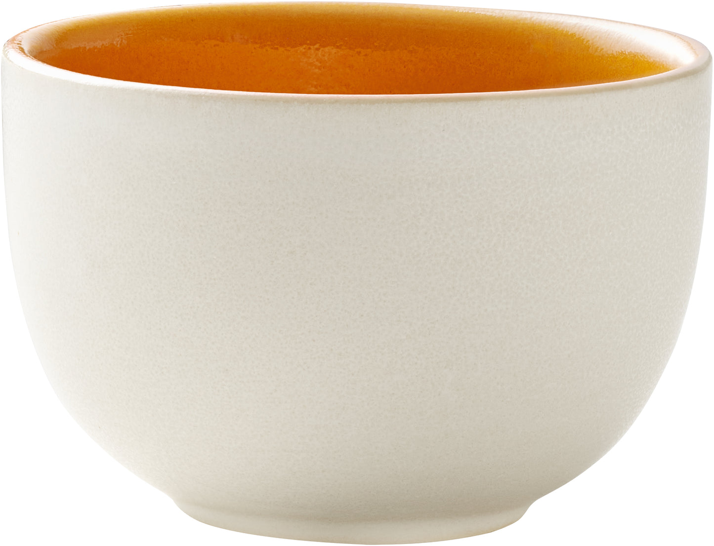 Fortessa Dinnerware NIVO APERO Bowl 7cm für Dips und Snacks in Gastronomie