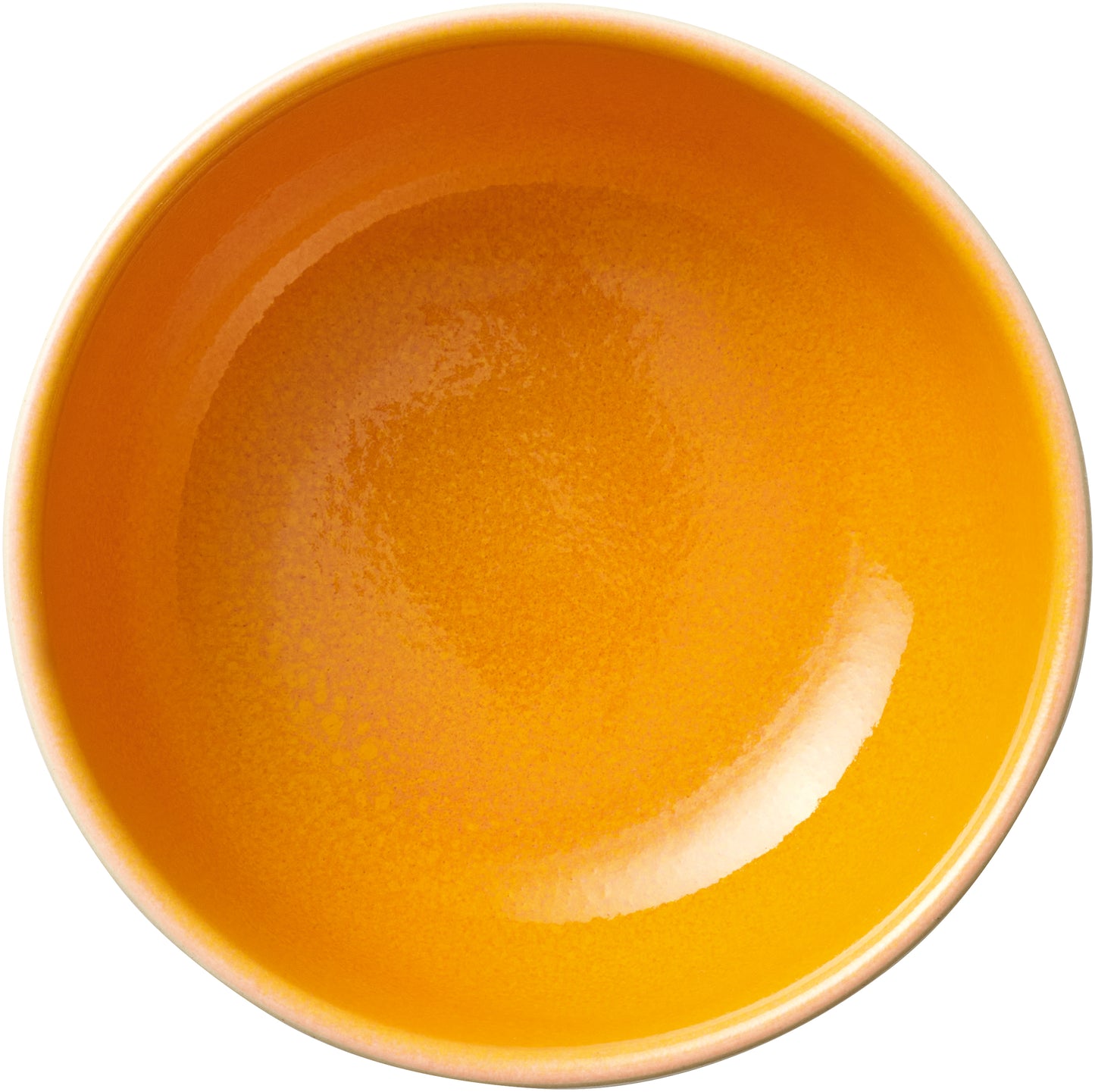 Fortessa Dinnerware NIVO APERO Bowl 11cm für Apero und Snacks