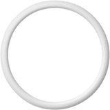 Fortessa Dinnerware GRAVITY Ring 11cm