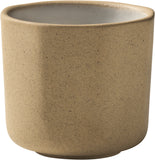 Fortessa Dinnerware TERRA NOVA LUZ Espresso-B. o.Hkl 0,11l