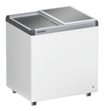Liebherr TIEFKUEHLTRUHE