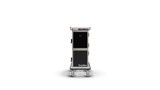 Ergo Line Combo CC04+HF04 – beheizt/gekühlt Speisentransportwagen