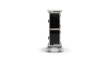 Ergo Line Combo CC06+HF06 – Beheizter und gekühlter Speisentransportwagen