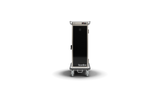 Ergo Line HF12