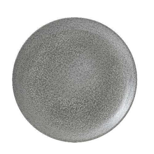 Dudson Evo Origins Teller Flach 28,8cm für Gastronomie