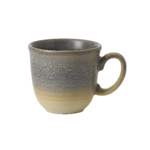 Dudson Evo Granit Becher für Gastronomie und Catering