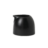 Dudson Evo Jet Giesser 6cl