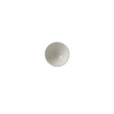 Dudson Evo Pearl Reis Schale 10,5cm /20cl