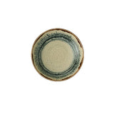 DUDSON Harvest Flare Linen Evolve Coupe Schale 24,8 cm Karton 12