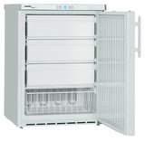 Liebherr GASTRO-GEFRIERSCHRANK-UNTERBAU STATISCH