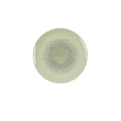 Dudson Harvest Grain Teller Flach 29cm für Gastronomie und gewerbliche Nutzung
