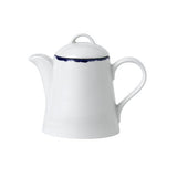 Dudson Harvest Ink Getraenkekanne 38cl