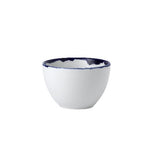 Dudson Harvest Ink Zuckerschale 22,72cl
