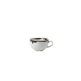 Dudson Harvest Natural Cappuccino Tasse34cl