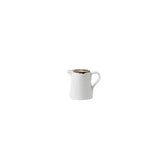 Dudson Harvest Natural Giesser 15cl