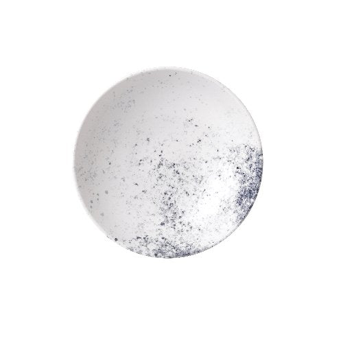 Churchill Super Vitrified Studio Prints Haze Teller Tief 18,2cm für Gastronomie