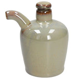 Tognana Porcellane SPA SOJA JAR JAP NEW BROWN