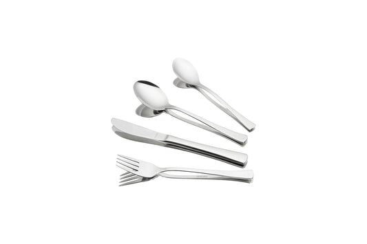 solex GERMANY Kindergabel 155 mm für Kinder im Gastronomiebereich
