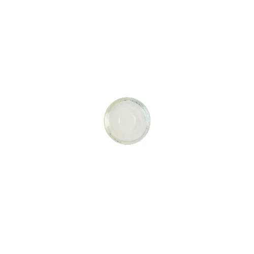 Dudson Finca Flint Espresso Untertasse 11.8cm für Gastronomie
