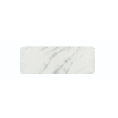 Alchemy Signature Platte aus Marmor für elegante Servierlösungen