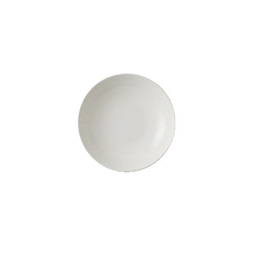 Dudson Harvest Norse Schale Coup 24,8cm für Gastronomie und Catering