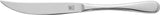 ZWILLING Steakmesser, 21 cm