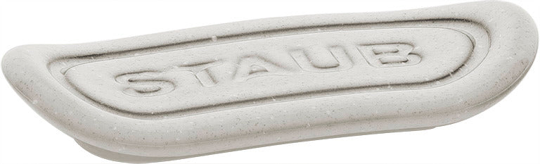 Staub Messerablage Set, 4-tlg für den Einsatz bei Tisch