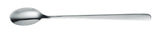 ZWILLING Limonadenlöffel, Silber | poliert | 21 cm