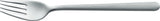 ZWILLING Menügabel, Silber | poliert | 20 cm