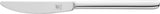ZWILLING Dessertmesser, Silber | poliert | 21 cm