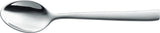 ZWILLING Kaffeelöffel, Silber | poliert | 14 cm