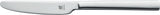 ZWILLING Menümesser, Silber | poliert | 21 cm