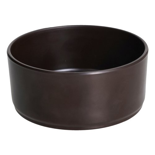 Tognana Porcellane SPA BOWL CM 12 SHOW PL CORTEN für die Gastronomie