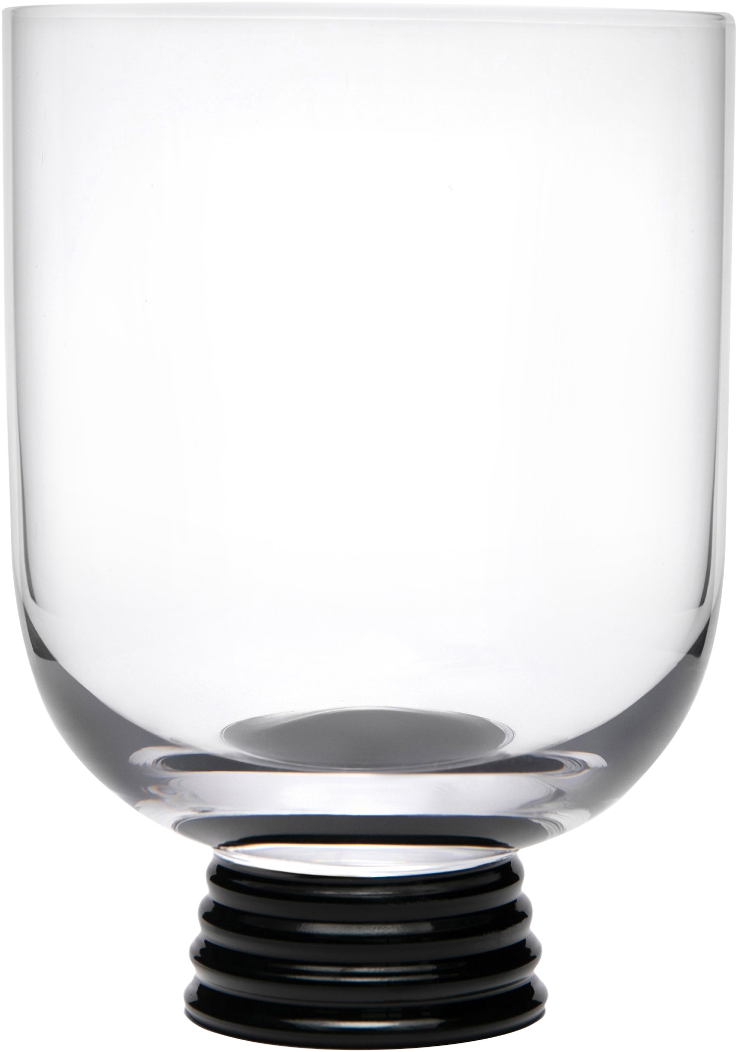 Fortessa Drinkware TREVI Allroundglas für Bier, Longdrinks und Cocktails
