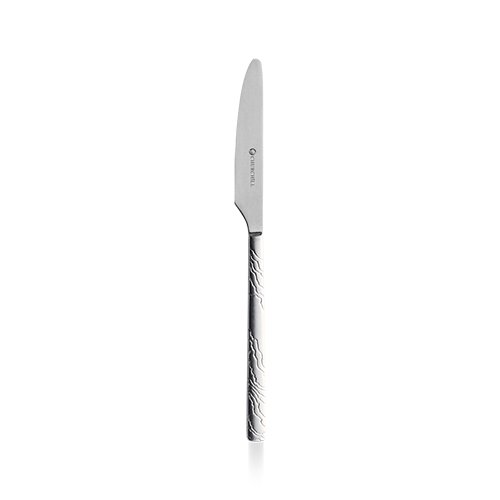 Churchill Cutlery Tide Vintage Tafelmesser für Gastronomie