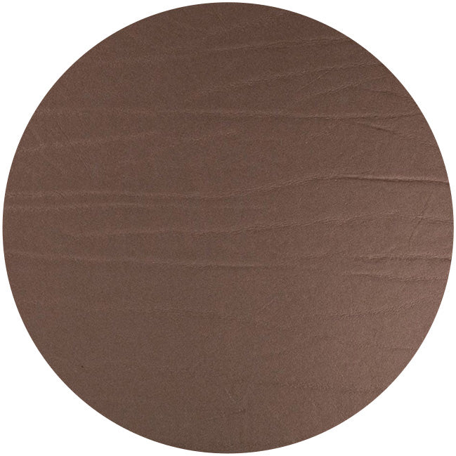 Fortessa Placemats DUMBO VULKANO Untersetzer - 10cm, hitzebeständig und nachhaltig