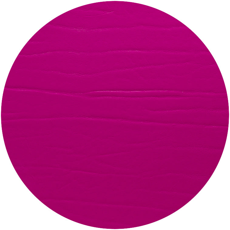 Fortessa Placemats DUMBO BEERE Untersetzer - 20cm, geeignet für Gastronomie
