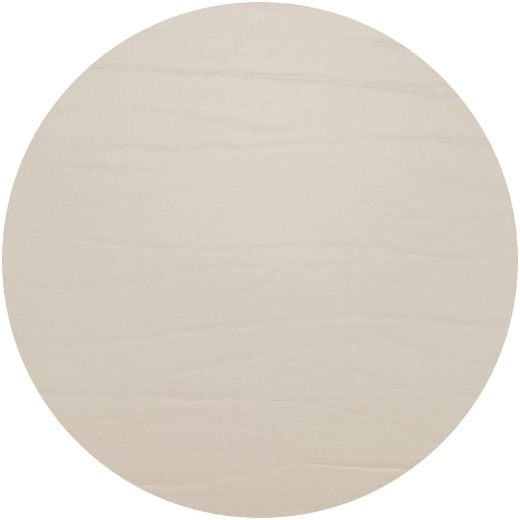 Fortessa Placemats DUMBO BEIGE Untersetzer 20cm für Gastronomie