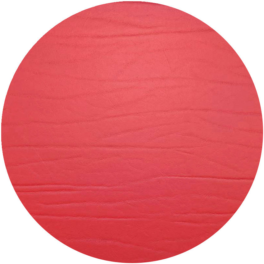 Fortessa Placemats DUMBO KIRSCHE Tischset 33cm für Gastronomie