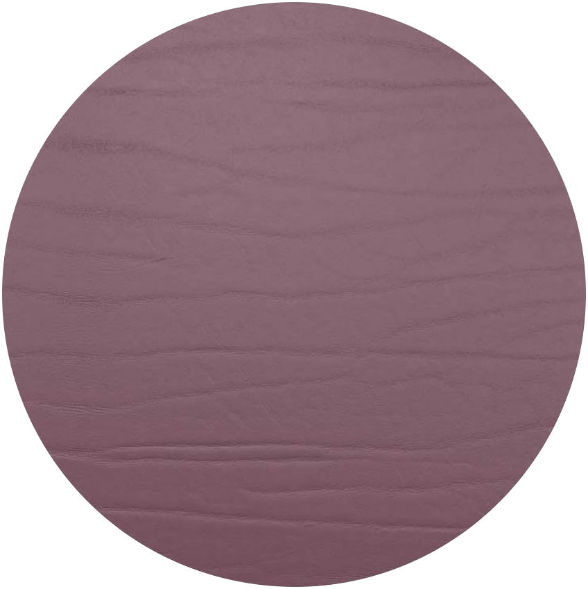 Fortessa DUMBO AUBERGINE Tischset 33cm für Gastronomie