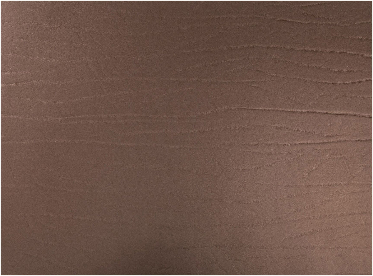 Fortessa Placemats DUMBO VULKANO Tischset - 31x42cm für Gastronomie