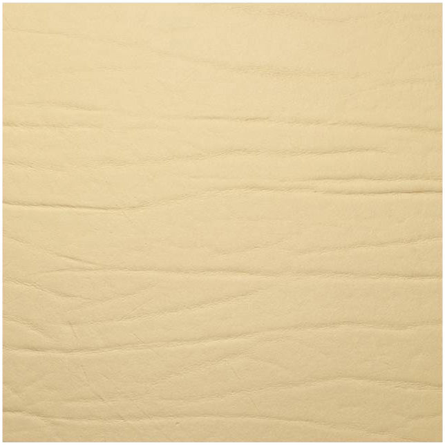 Fortessa Placemats DUMBO GOLD Untersetzer 10x10cm für Gastronomie