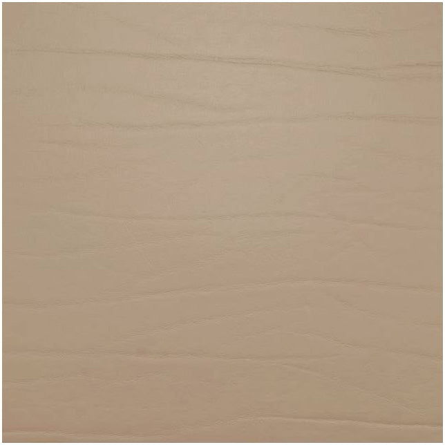 Fortessa Placemats DUMBO TAUPE Untersetzer - 10x10cm für Gastronomie