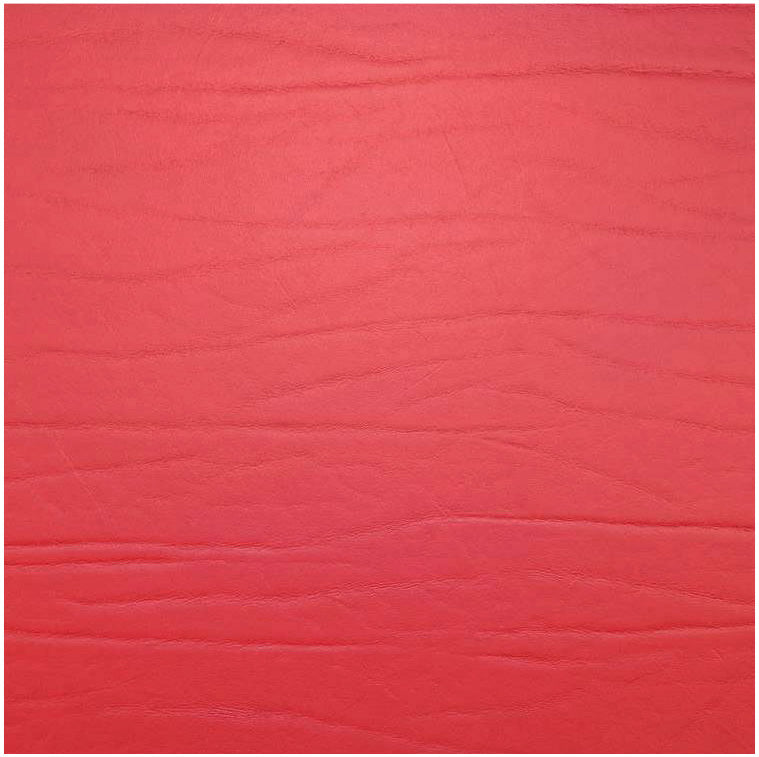 Fortessa Placemats DUMBO KIRSCHE Untersetzer - 20x20cm für Gastronomie