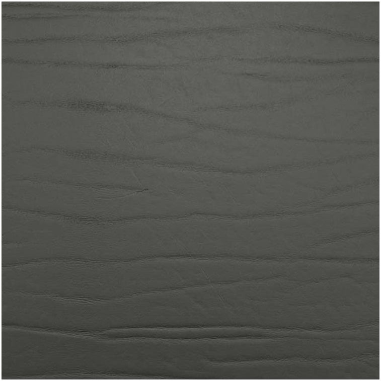 Fortessa Placemats DUMBO SCHWARZ Untersetzer 20x20cm für Gastronomie