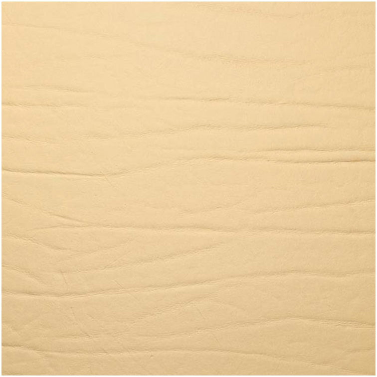 Fortessa Placemats DUMBO GOLD Untersetzer - 20x20cm, edel und hitzebeständig für die Gastronomie